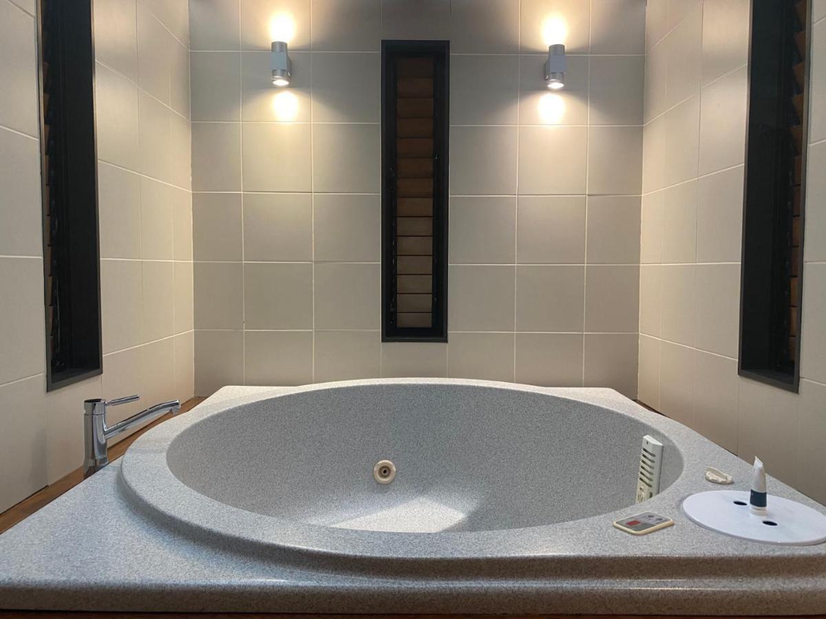Bentleys Motor Inn Palmerston North Ngoại thất bức ảnh